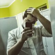 ���������� ���������, ���� ������� ������, 26 ���, ������������ ��� ������, ����� � ���������, ���������