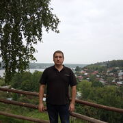   ,   Andrey, 43 ,   ,   , c , 