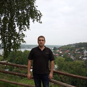   ,   Andrey, 44 ,   ,   , c , 