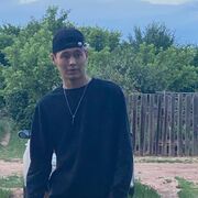 ���������� ������������, ���� ����� ����, 23 ����, ������������ ��� ������, ���������