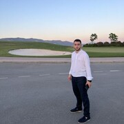 ���������� ���������, ���� ������� Artem, 26 ���, ������������ ��� ������, ����� � ���������, c�������� ���������