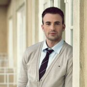 ���������� �����-�����, ������� ���������, 36