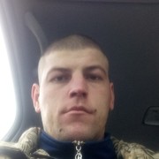 ���������� ���������, ���� ������� �������, 32 ����, ������������ 