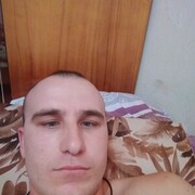 ���������� ��������, ���� ������� ������, 34 ����, ������������ ��� ������, ����� � ���������, c�������� ���������