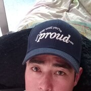 ���������� �����������, ���� ������� �������, 36 ���, ������������ ��� ������, ����� � ���������