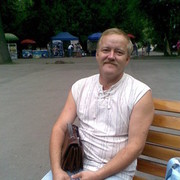  ,   , 58 ,   ,   , c 