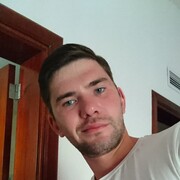 ���������� ���������, ���� ������� Ը���, 34 ����, ������������ ��� ������