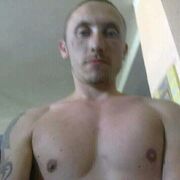 ,   , 34 ,   ,   , c , 