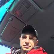  ,   ˸, 34 ,   ,   , c 