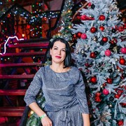  ,   , 50 ,  