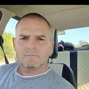 ���������� ��������, ���� ������� ����, 53 ����, ������������ ��� ������, ����� � ���������