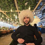 ���������� ���, ���� ������� Timur, 35 ���, ������������ ��� ������, ����� � ���������, c�������� ���������