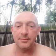  Tocna,  , 42