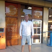  ,   Hushbaxt, 45 ,   ,   , c 