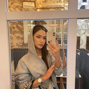 ���������� ������, ���� ������� ���������, 27 ���, ������������ ��� ������, ����� � ���������