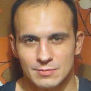 ���������� ������������, ���� ������� ������, 43 ����, ������������ ��� ����� � ���������, c�������� ���������