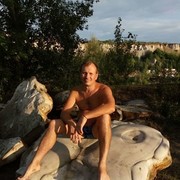  ,   , 49 ,     , c 