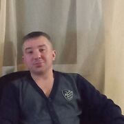 ���������� ����������, ���� ������� ����, 38 ���, ������������ ��� c�������� ���������