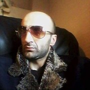 ���������� ������, ���� ������� Baks, 45 ���, ������������ ��� ������, ����� � ���������, c�������� ���������