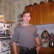  ,   , 38 ,   ,   , 