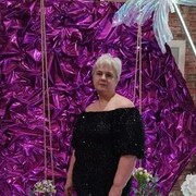  ,   Elena, 56 ,     , c , 