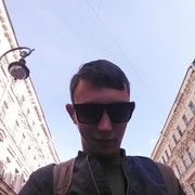  ,   Egor, 26 ,   ,   , c 