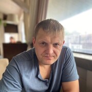  ,   , 48 ,   c 