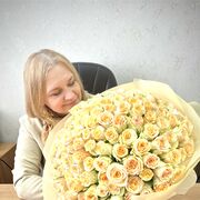 ���������� �������, ���� ������� Olga, 54 ����, ������������ ��� ������, ����� � ���������, c�������� ���������, ���������