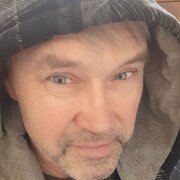 ���������� �����, ���� ������� ���������, 53 ����, ������������ ��� ������, ����� � ���������, c�������� ���������