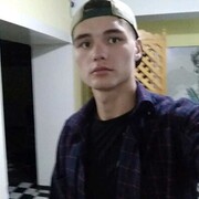 ���������� �������, ������� �����, 26