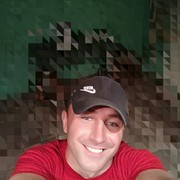  ,   , 43 ,     , c 
