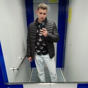  ,  , 22