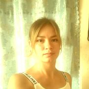  ,  , 31