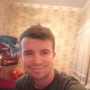 ���������� �����������, ���� ������� ���, 29 ���, ������������ ��� ������, ����� � ���������