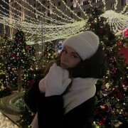  ,   Vika, 25 ,   ,   