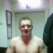 ���������� �����-���������, ���� ������� ����, 48 ���, ������������ ��� ������, ����� � ���������, c�������� ���������