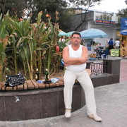  ,   , 52 ,   ,   , c 