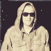 ���������� �����-���������, ���� ������� ������, 36 ���, ������������ ��� ����� � ���������, c�������� ���������