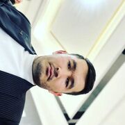  ,   Mirza, 30 ,  