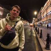 ���������� ��������, ���� ������� �����, 31 ���, ������������ ��� ������, ����� � ���������, c�������� ���������