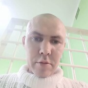  ,  , 43