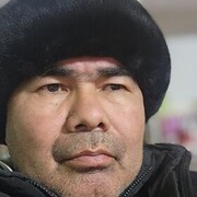  ,   Abduraxim, 50 ,   ,   , c , 