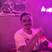 ���������� ������, ���� ������� �������, 33 ����, ������������ ��� ������