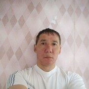  ,   , 51 ,   ,   