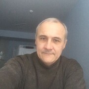  ,   , 55 ,     , c 