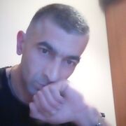  ,   Ashot, 40 ,   ,   , c 