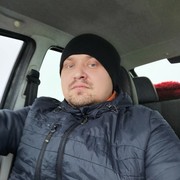  ,  , 35