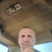  -,   , 48 ,   ,   