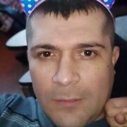 ���������� �����������, ���� ������� Roman Rain, 35 ���, ������������ ��� ������, ����� � ���������