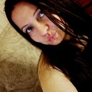 ���������� �����-���������, ���� ������� ��������, 38 ���, ������������ ��� ���������